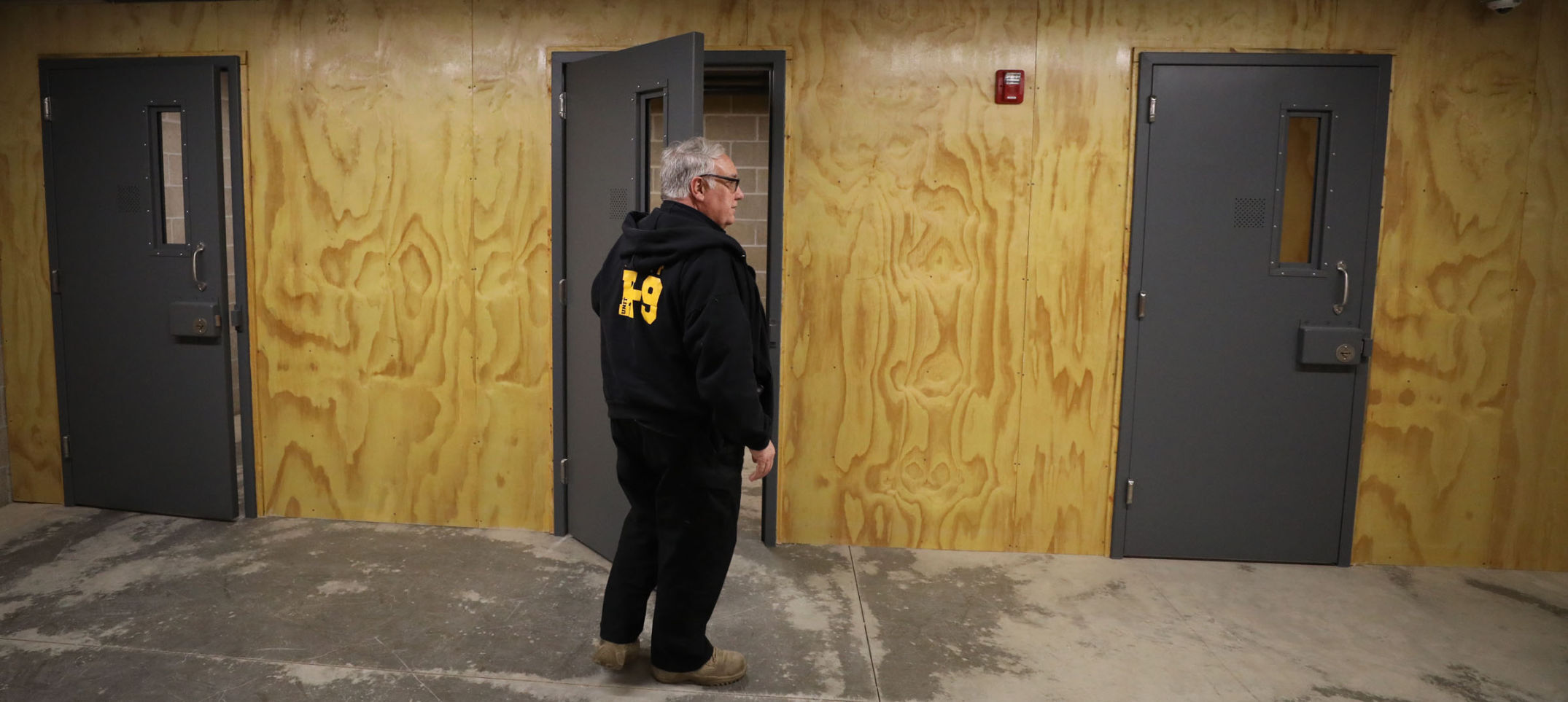 Buffett_Howard 2 Bolek Training Facility 11.27.18.jpg